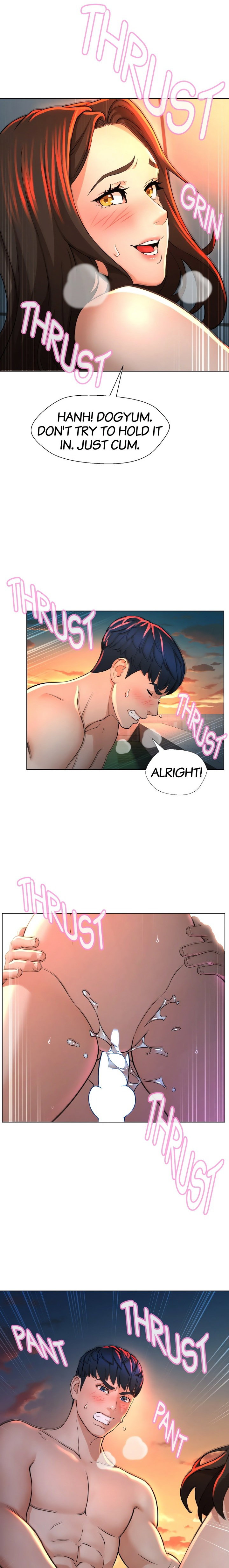 their-forbidden-love-chap-6-15