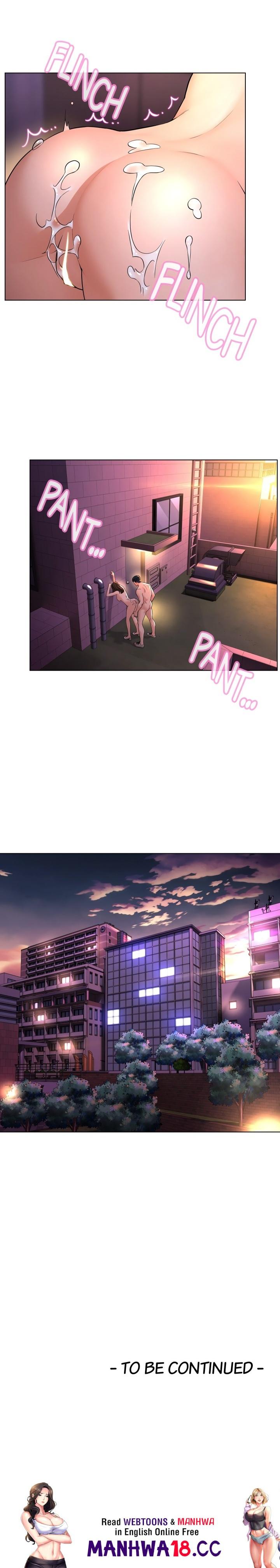 their-forbidden-love-chap-6-17