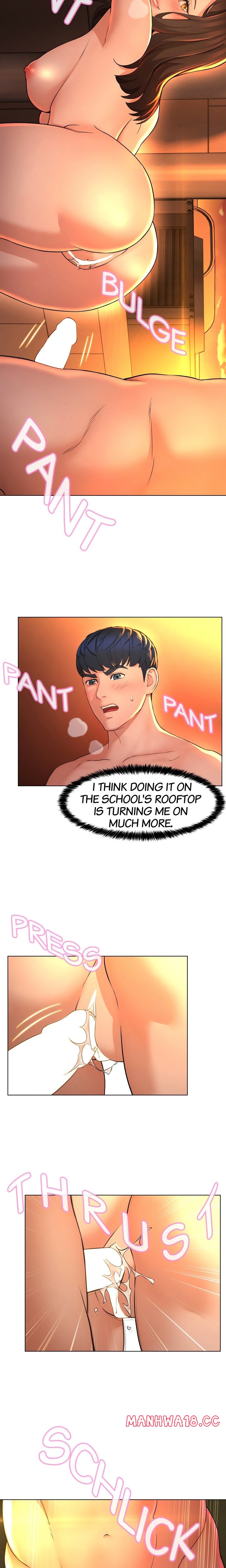 their-forbidden-love-chap-6-1