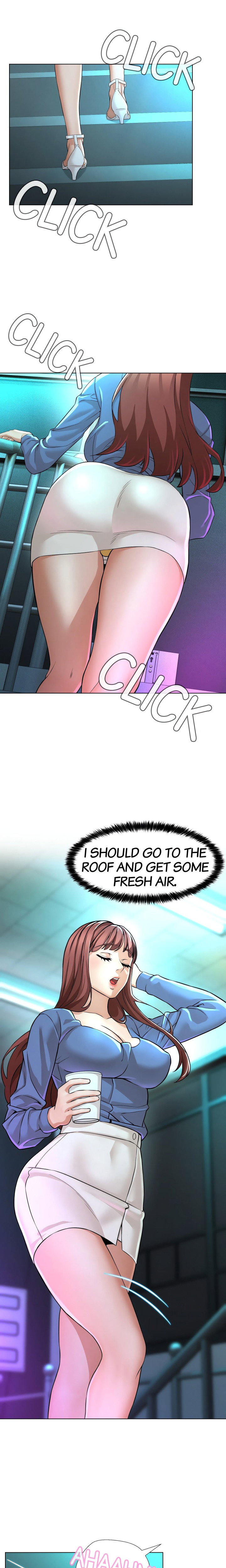their-forbidden-love-chap-6-4