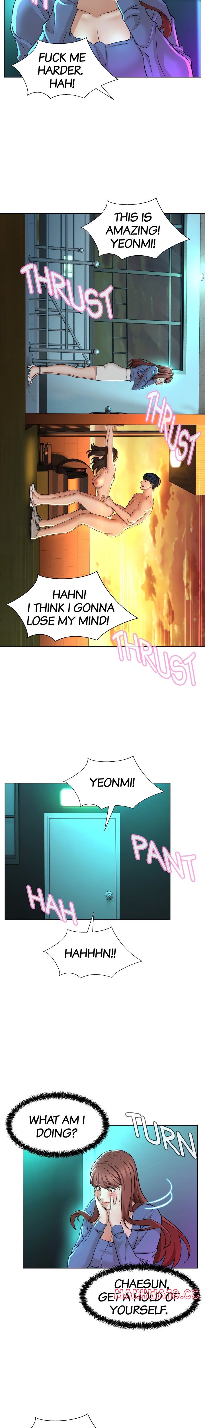their-forbidden-love-chap-6-6