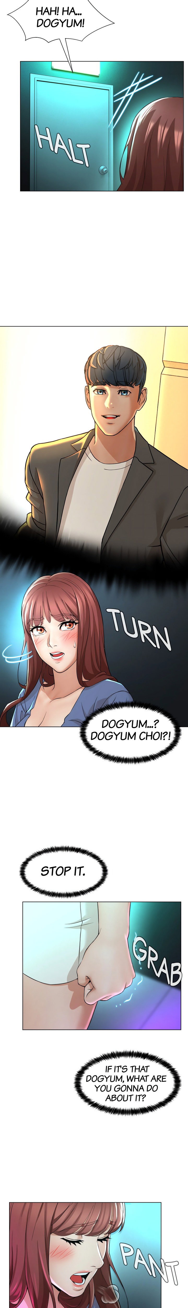 their-forbidden-love-chap-6-7