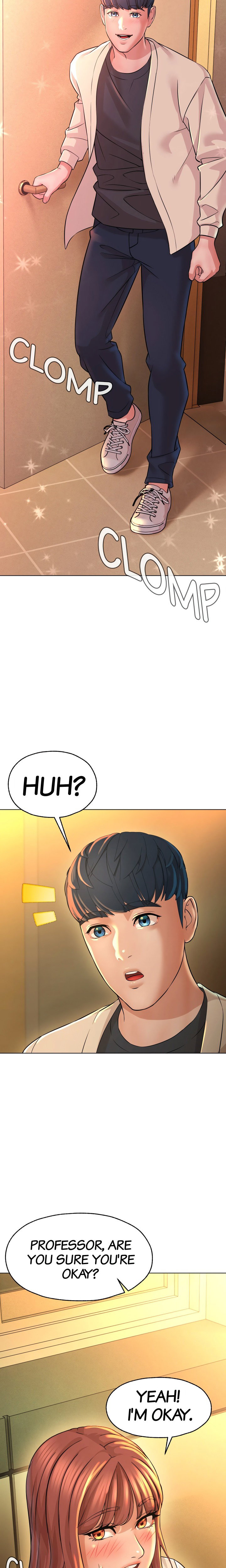 their-forbidden-love-chap-7-9