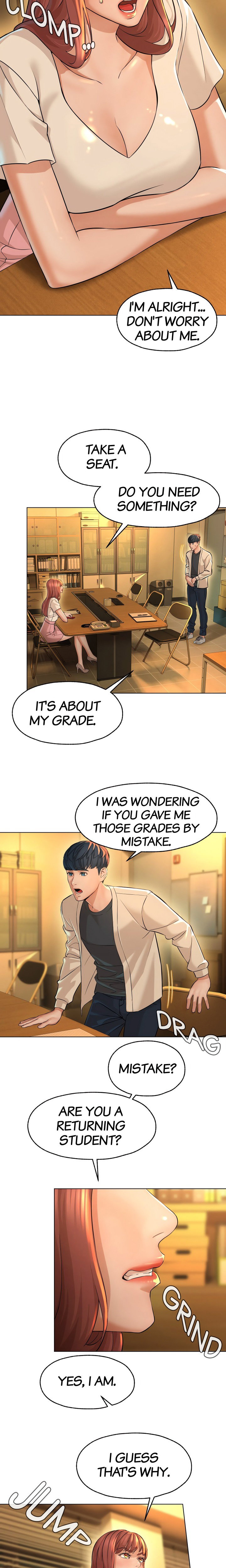 their-forbidden-love-chap-7-10