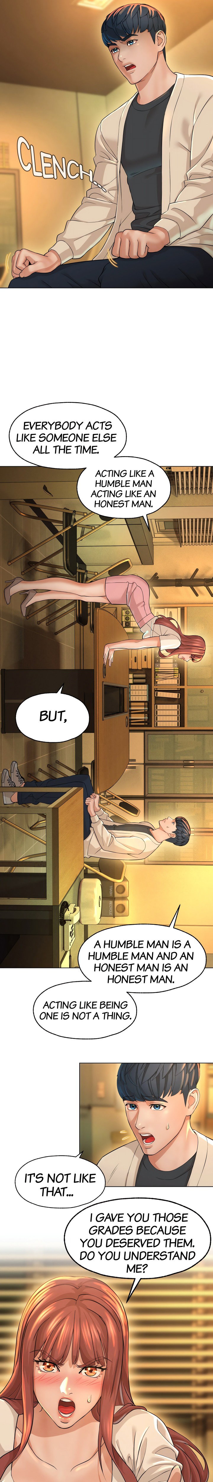 their-forbidden-love-chap-7-12