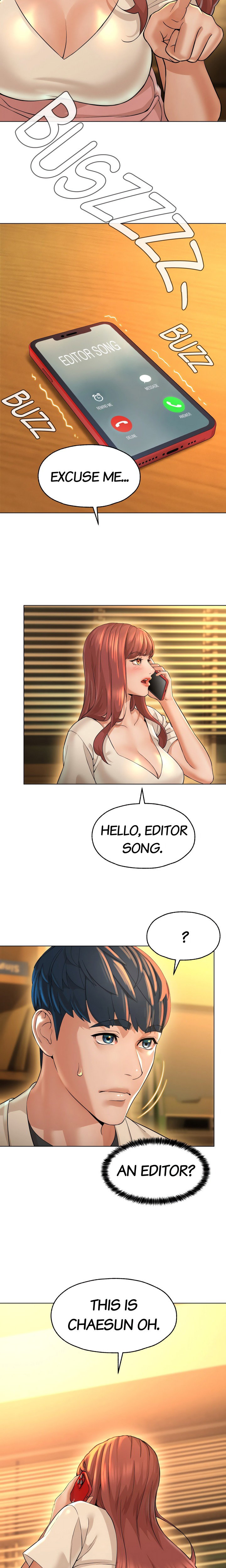 their-forbidden-love-chap-7-13