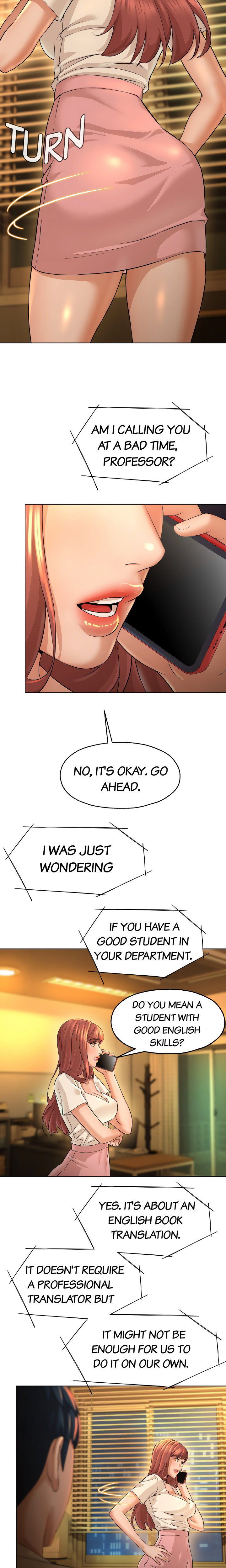 their-forbidden-love-chap-7-14