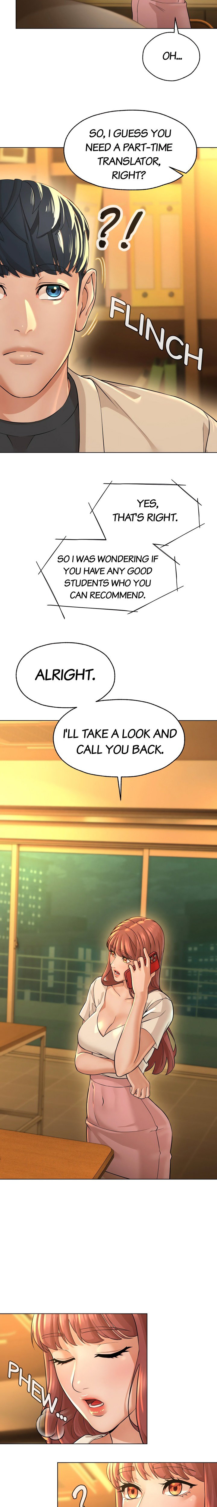 their-forbidden-love-chap-7-15