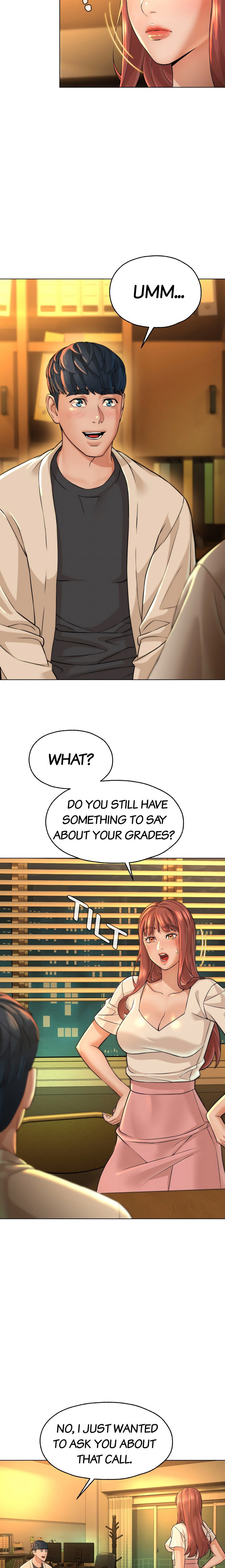 their-forbidden-love-chap-7-16