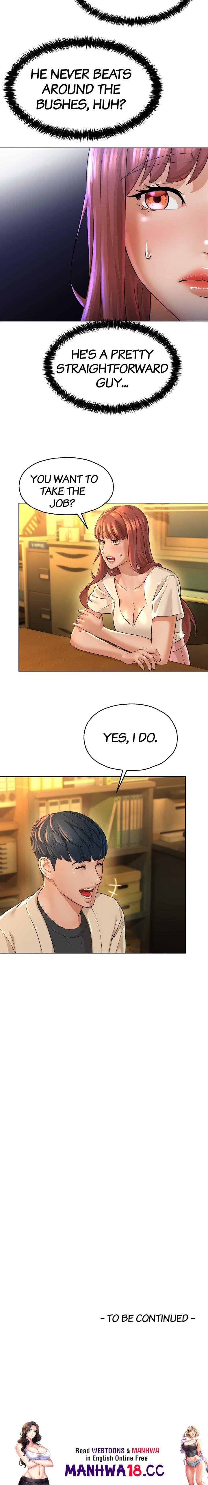 their-forbidden-love-chap-7-18