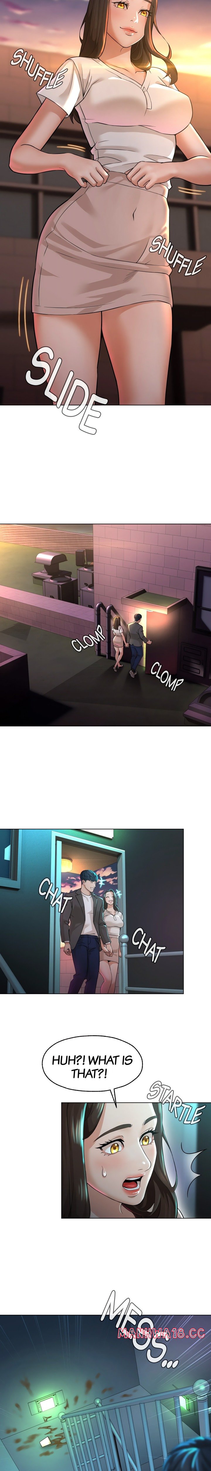 their-forbidden-love-chap-7-1