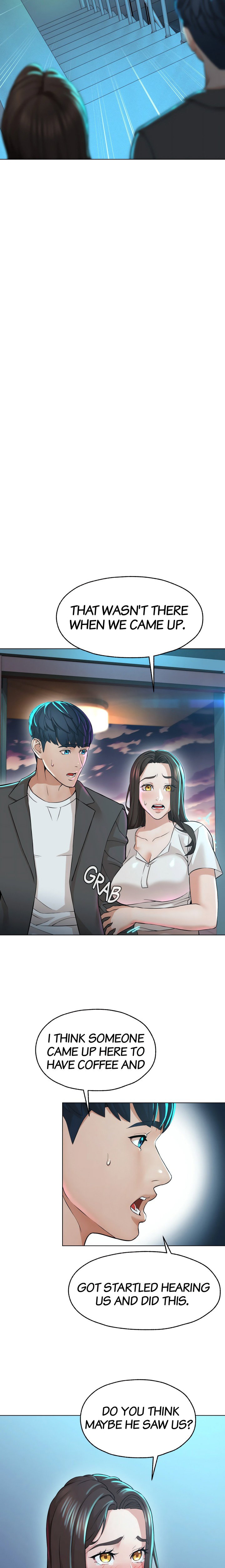 their-forbidden-love-chap-7-2