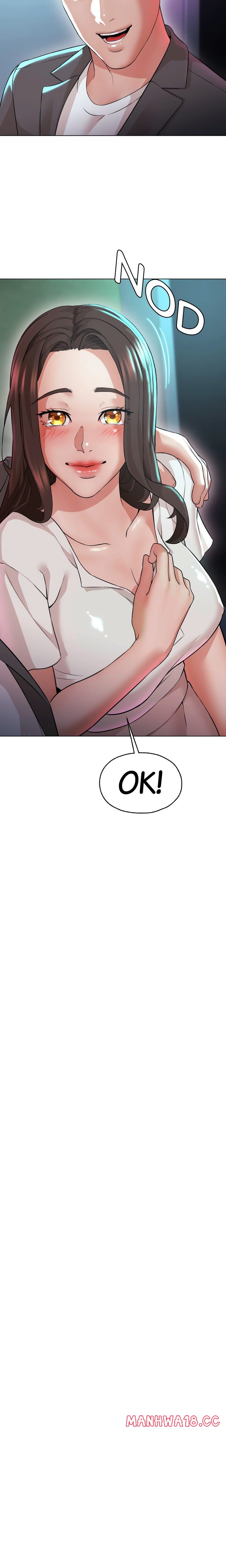 their-forbidden-love-chap-7-4