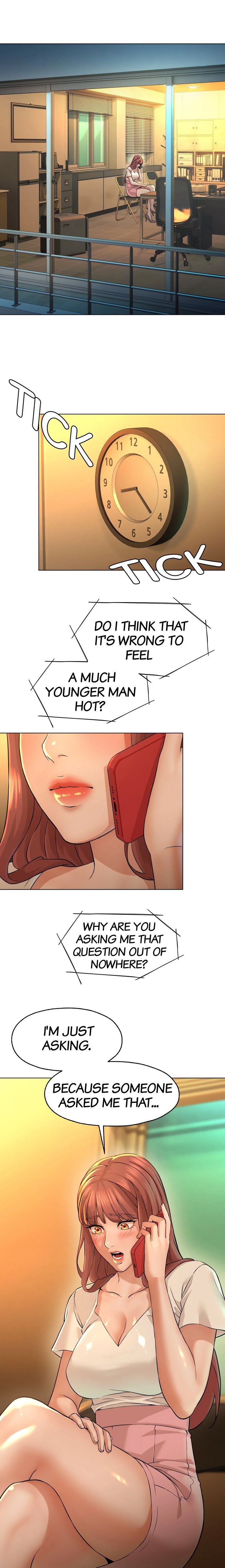 their-forbidden-love-chap-7-5
