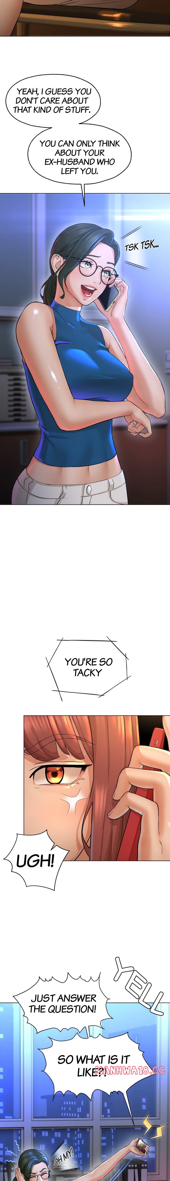 their-forbidden-love-chap-7-6