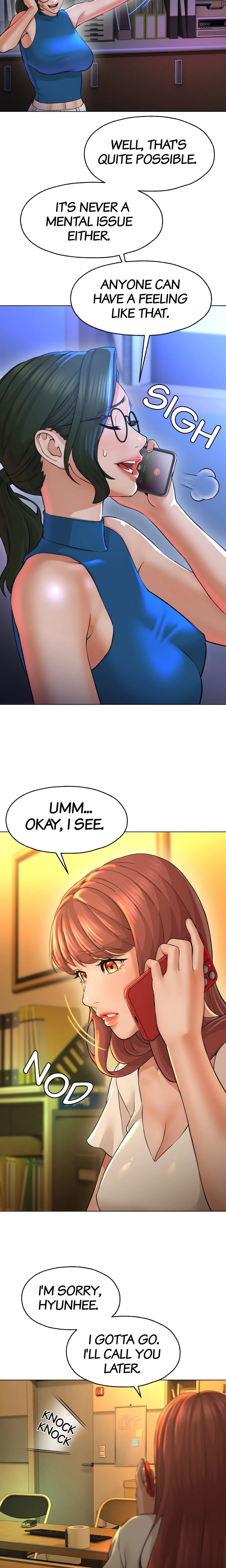 their-forbidden-love-chap-7-7