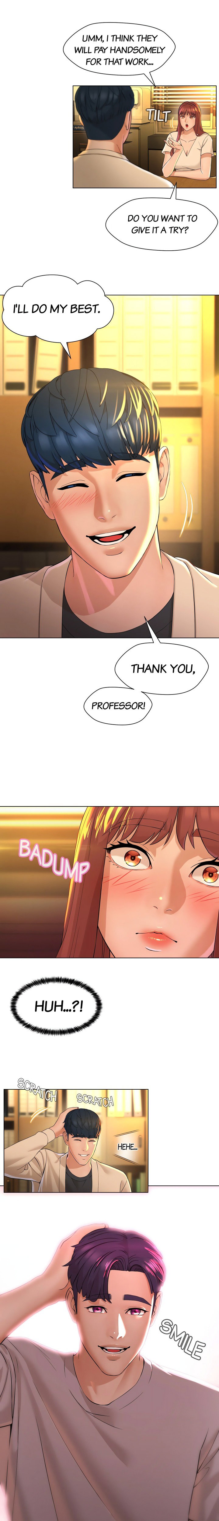 their-forbidden-love-chap-8-0