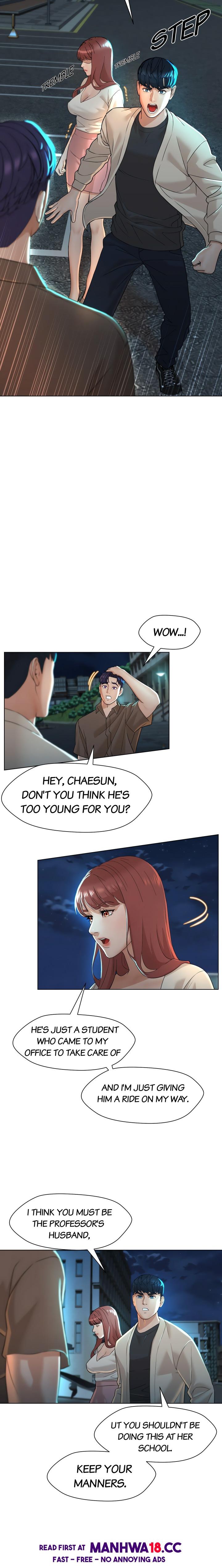 their-forbidden-love-chap-8-9