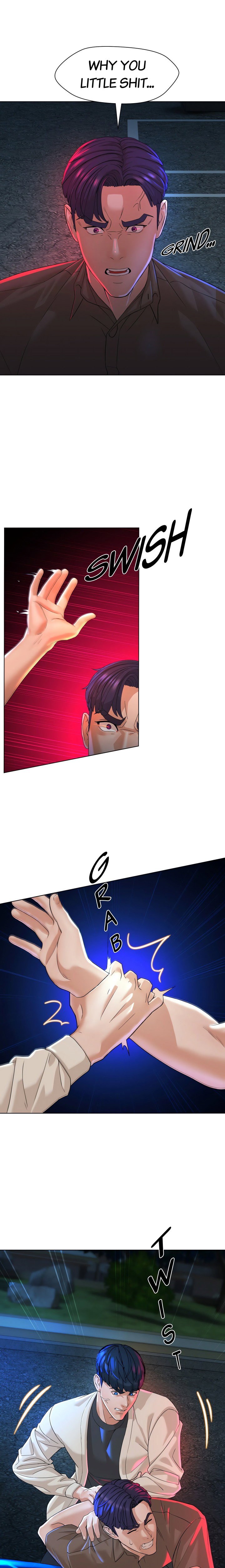 their-forbidden-love-chap-8-10