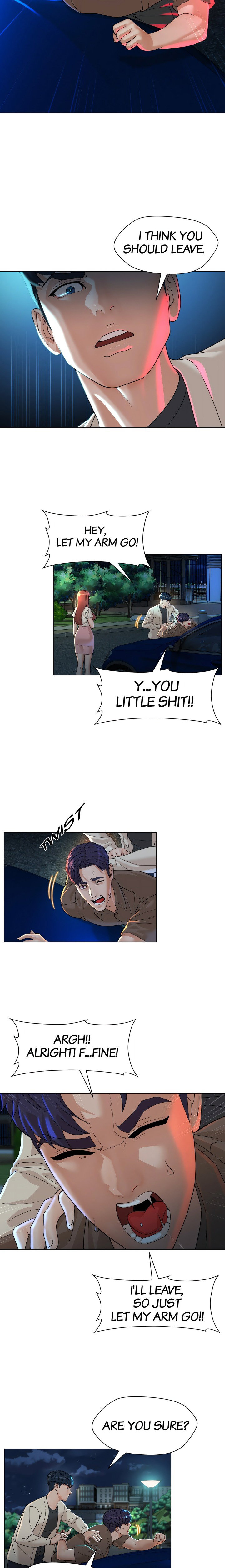 their-forbidden-love-chap-8-11