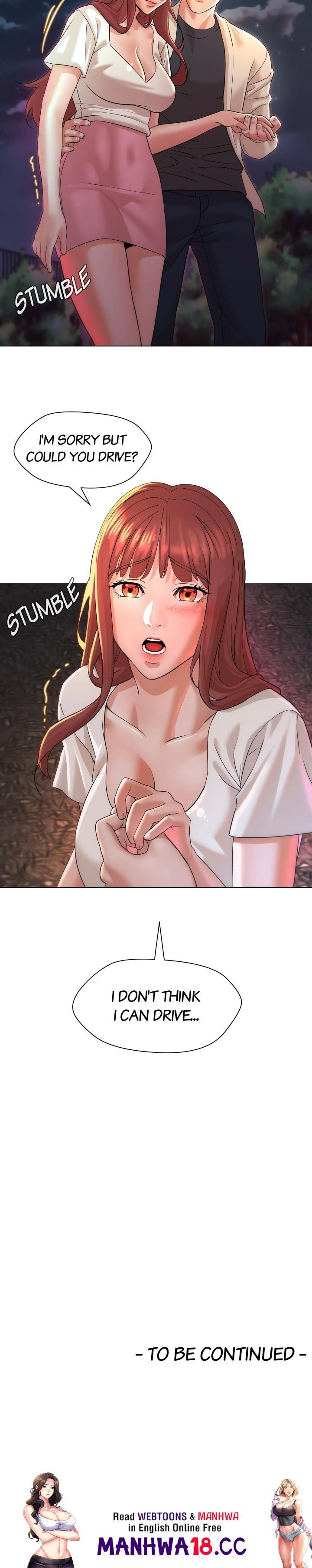 their-forbidden-love-chap-8-14