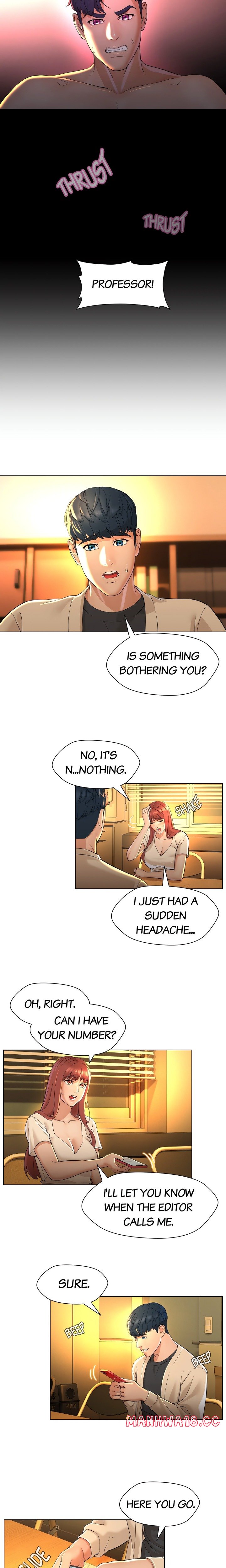 their-forbidden-love-chap-8-4