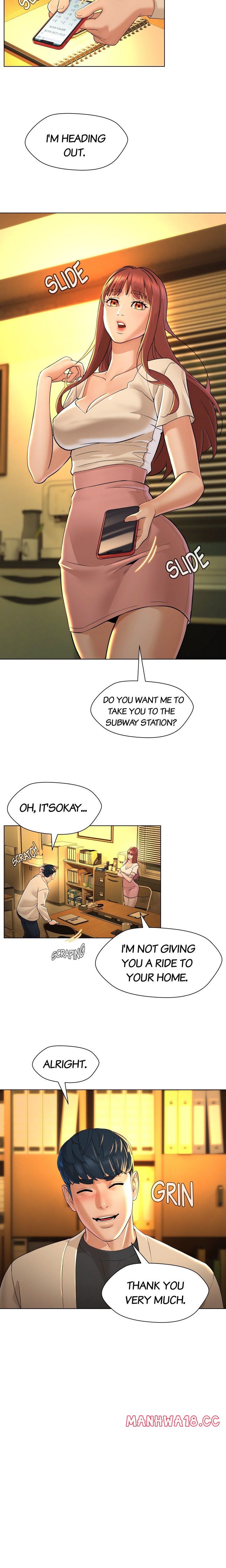 their-forbidden-love-chap-8-5