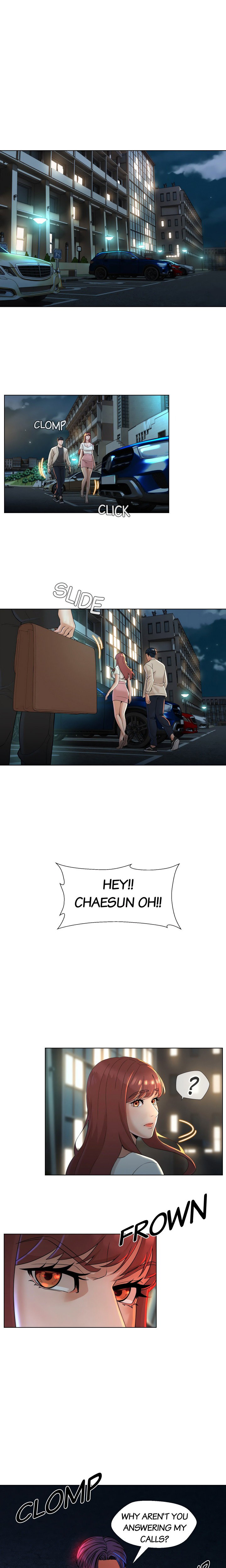 their-forbidden-love-chap-8-6