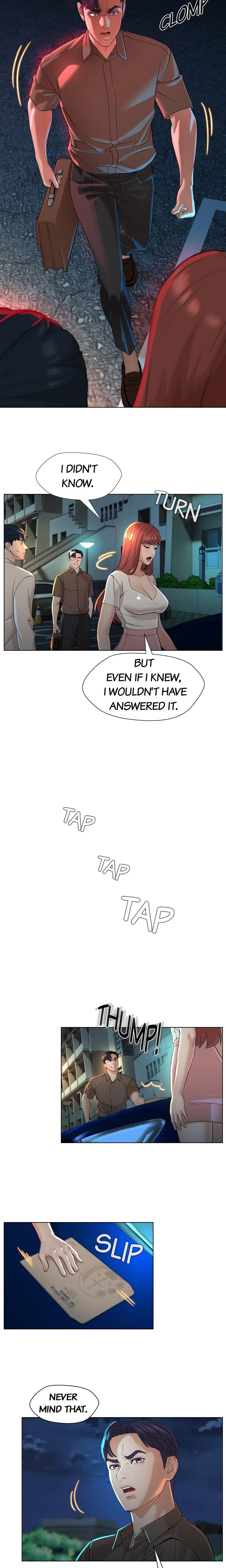 their-forbidden-love-chap-8-7