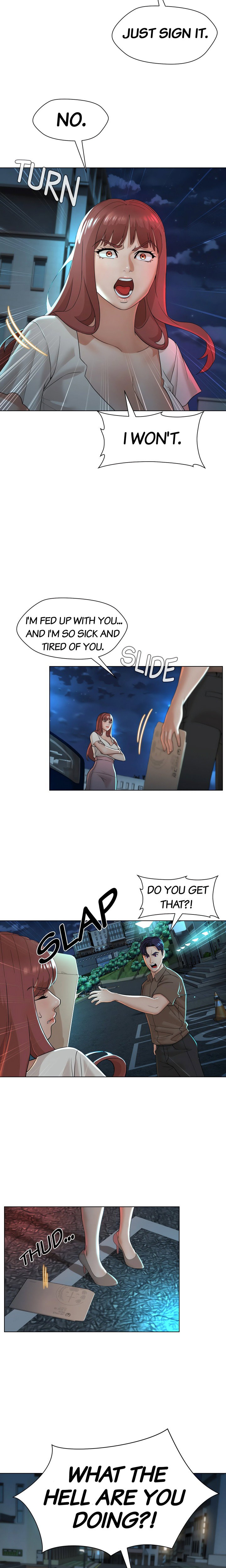their-forbidden-love-chap-8-8