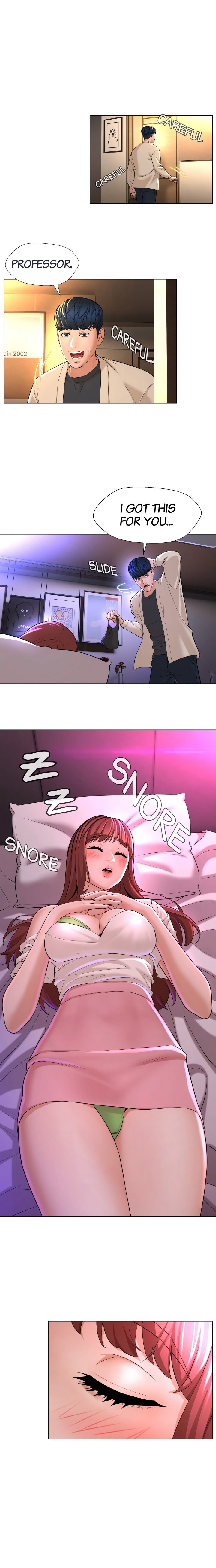 their-forbidden-love-chap-9-9