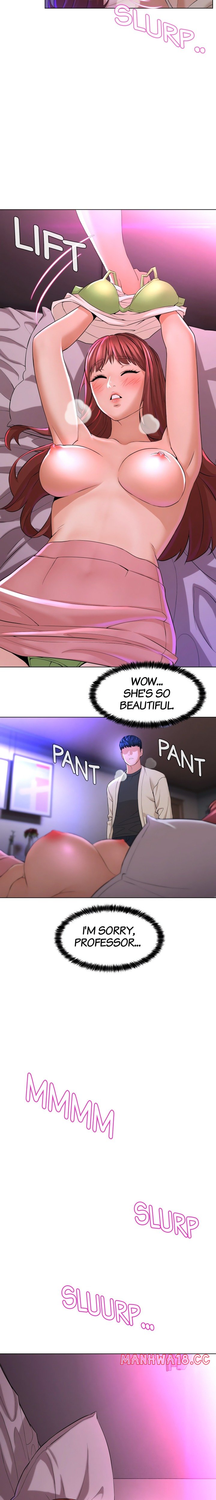their-forbidden-love-chap-9-11