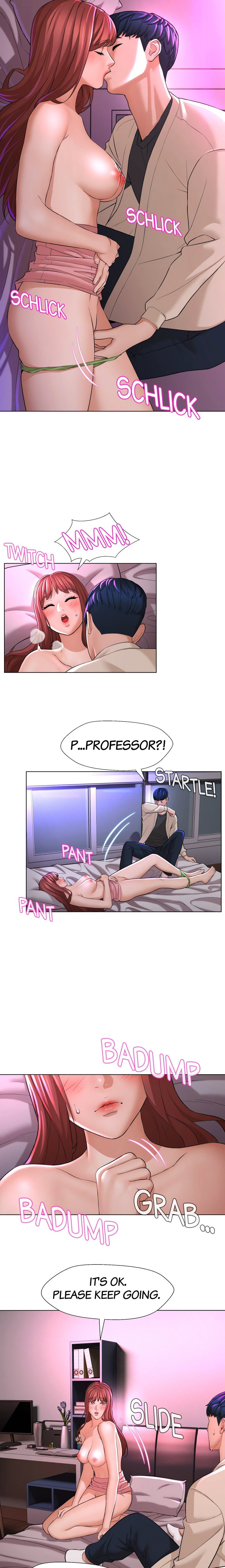 their-forbidden-love-chap-9-12