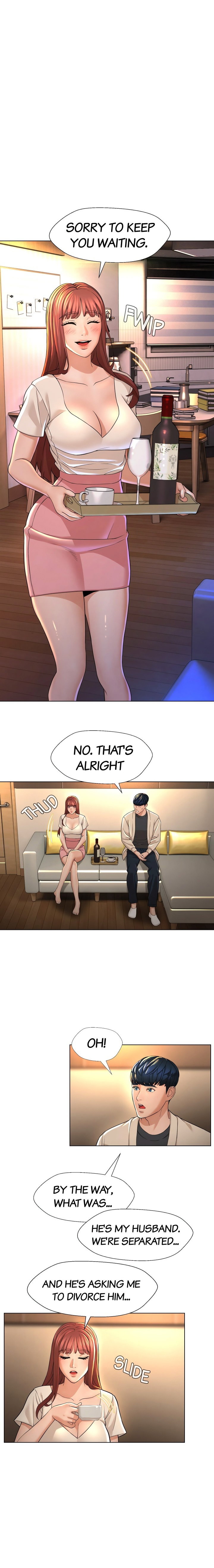 their-forbidden-love-chap-9-2