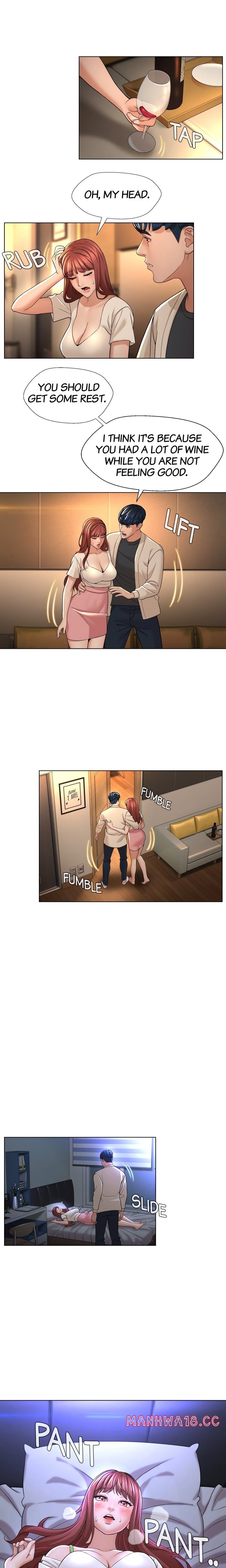 their-forbidden-love-chap-9-4