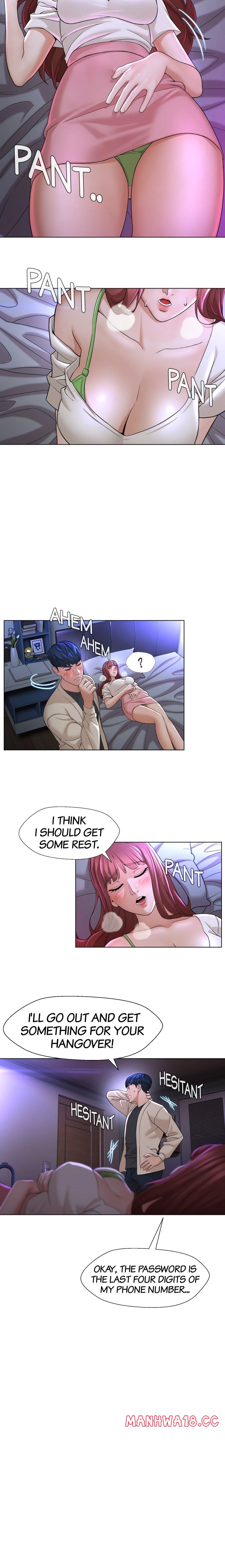 their-forbidden-love-chap-9-5
