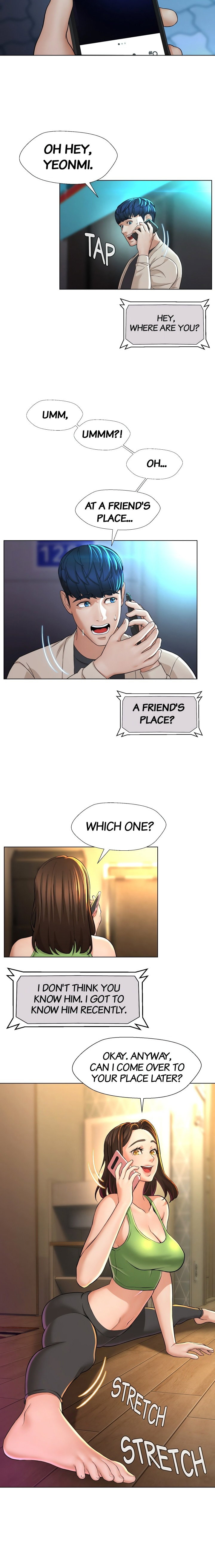 their-forbidden-love-chap-9-7