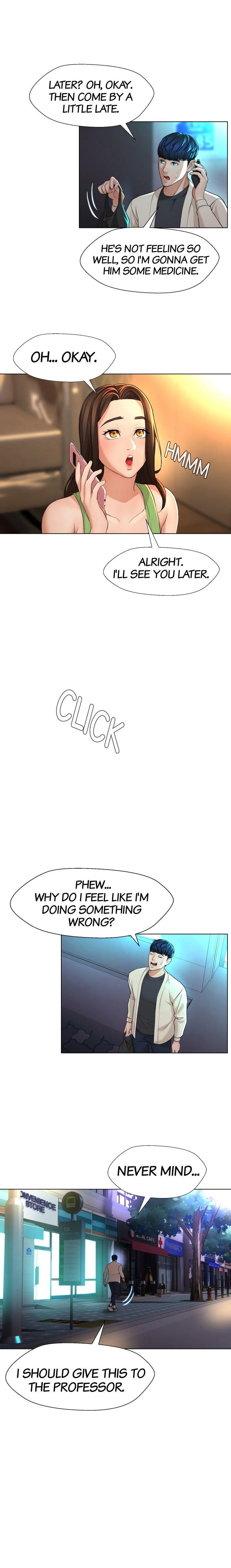 their-forbidden-love-chap-9-8