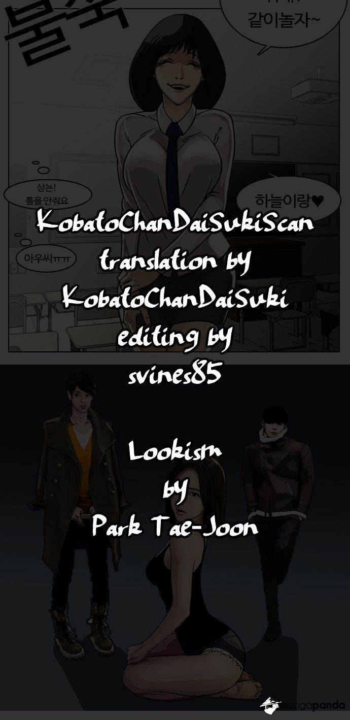 lookism-chap-1-0