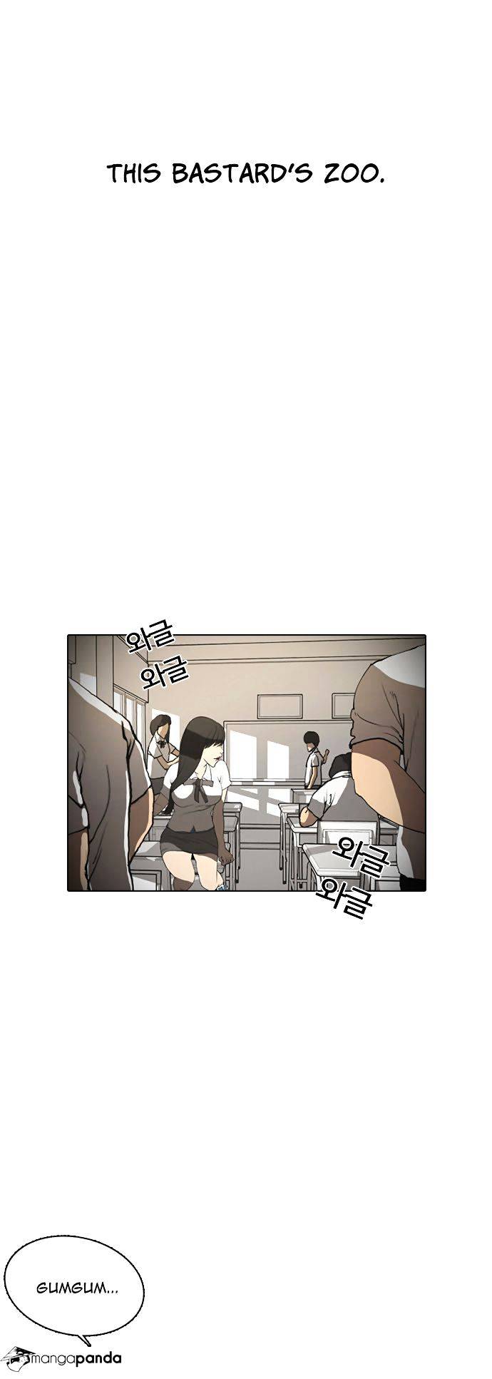 lookism-chap-1-10