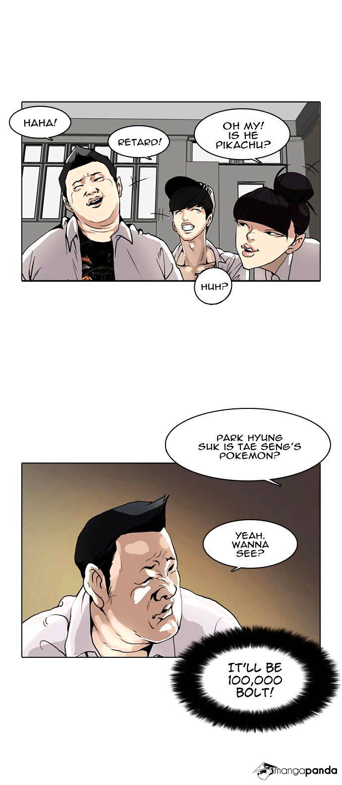 lookism-chap-1-13