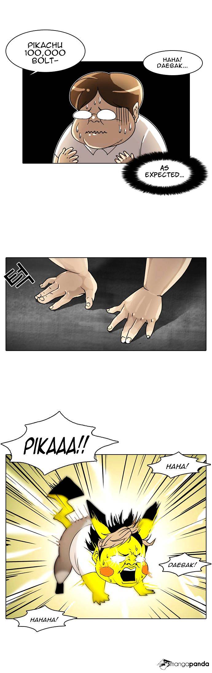 lookism-chap-1-14