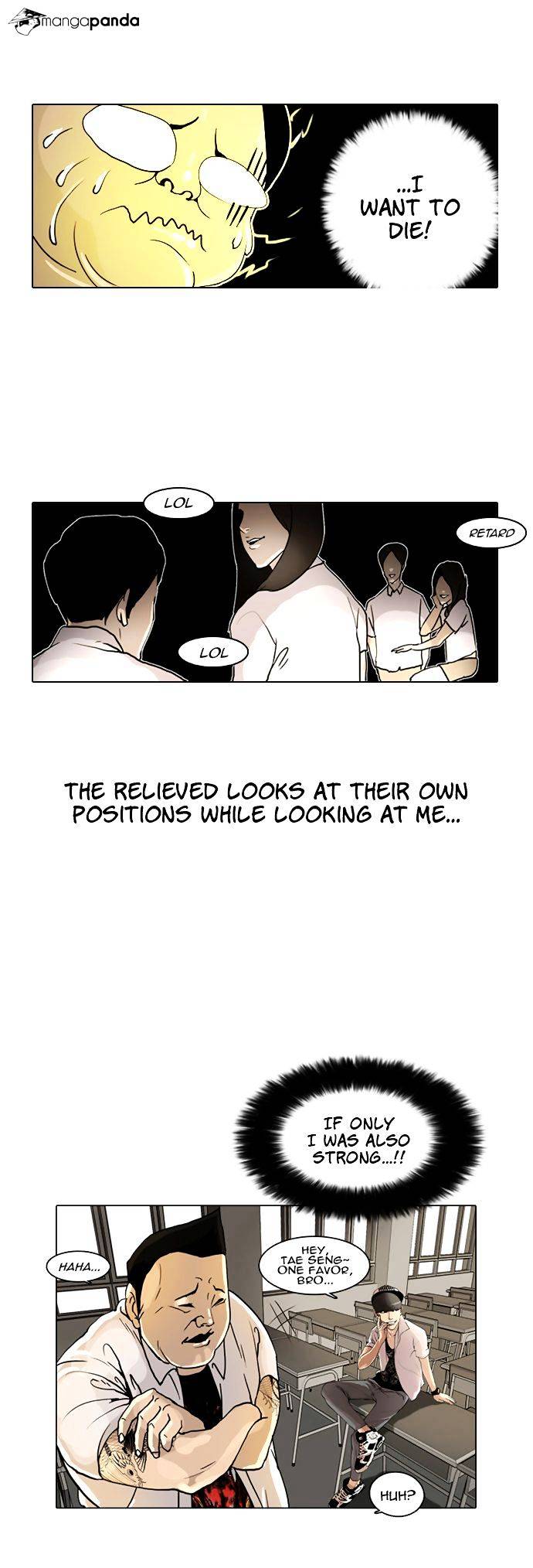 lookism-chap-1-15