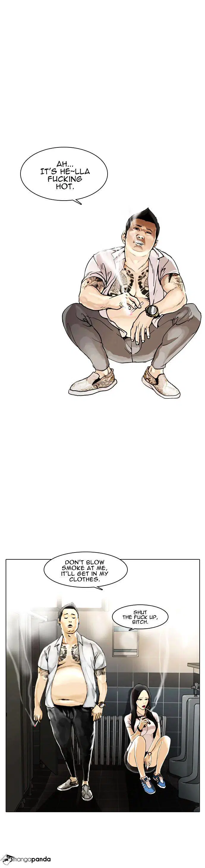 lookism-chap-1-1