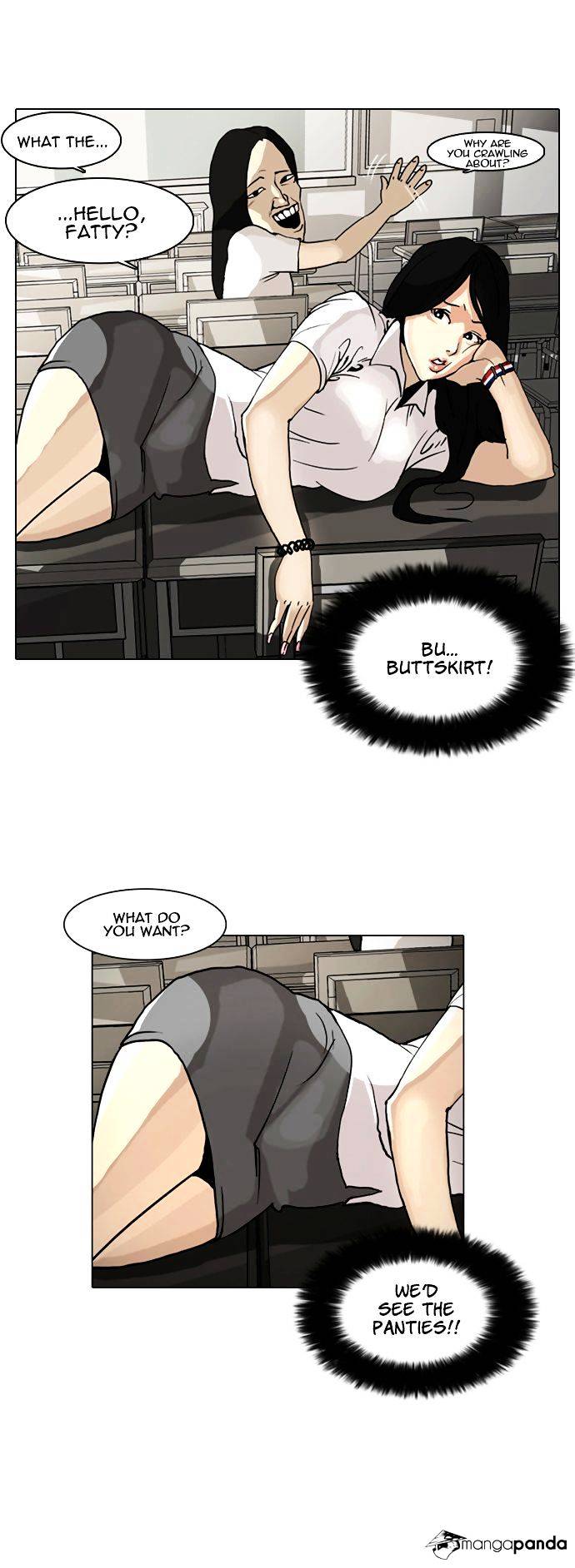 lookism-chap-1-19