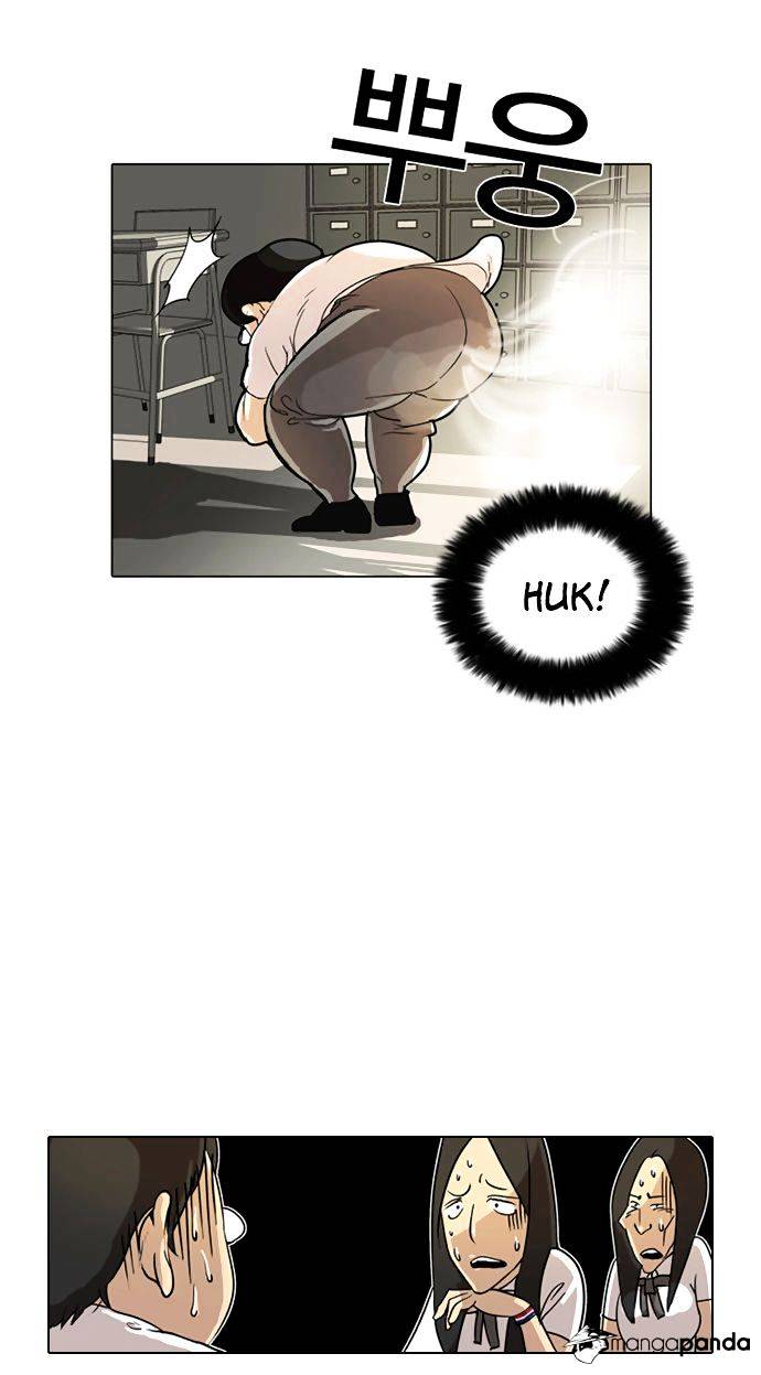 lookism-chap-1-21