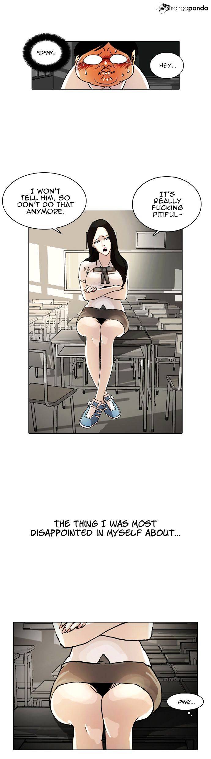 lookism-chap-1-22