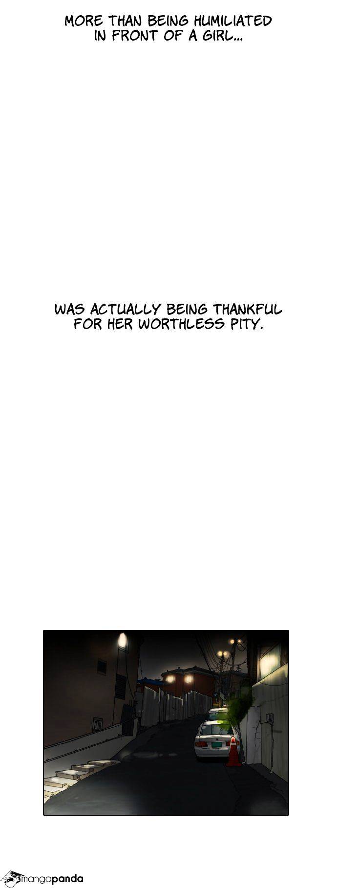lookism-chap-1-23
