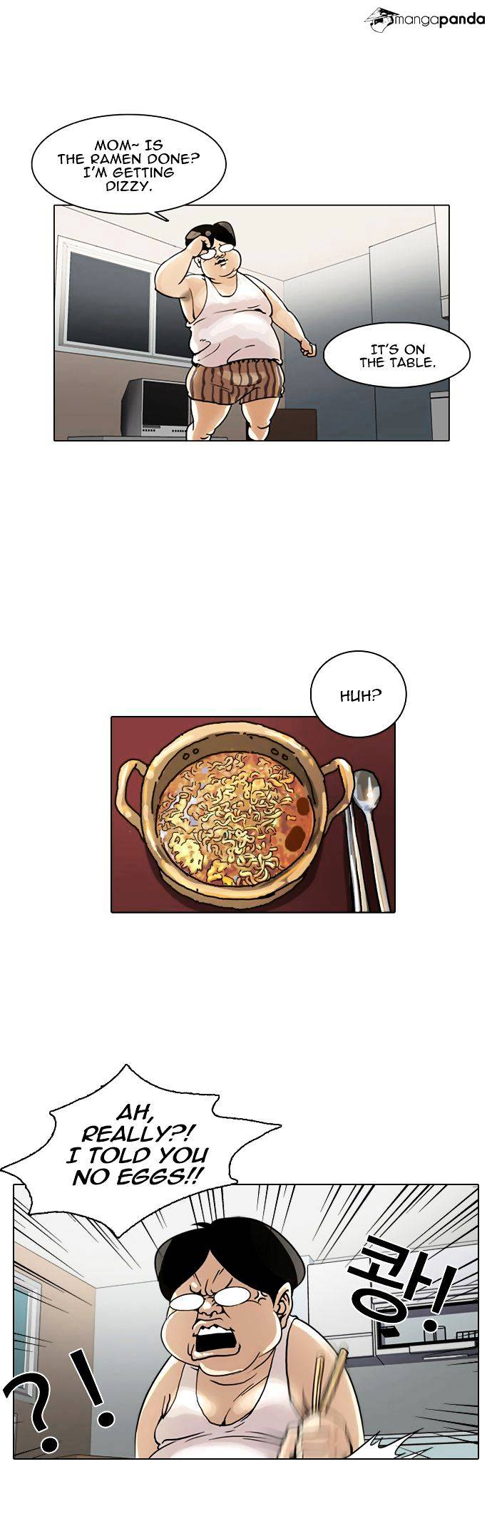 lookism-chap-1-24