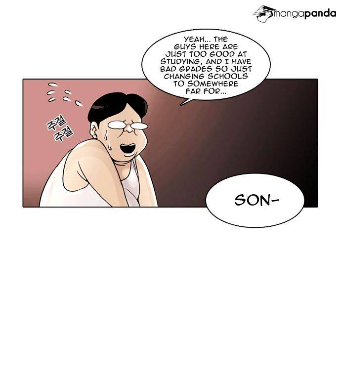 lookism-chap-1-27